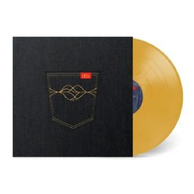Various - L80S: So Unusual (Gold LP)