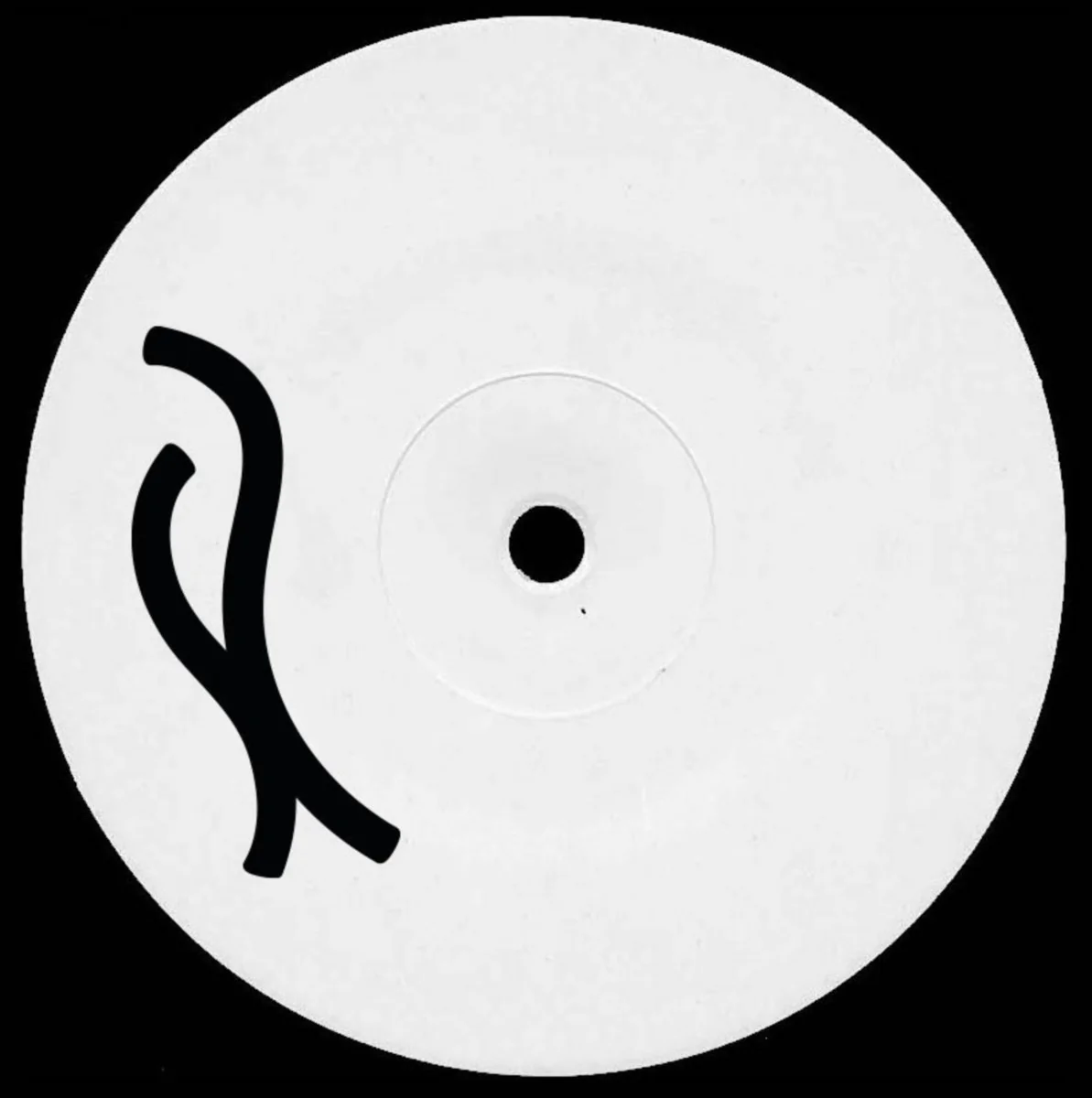 Various - The Beginning of the End