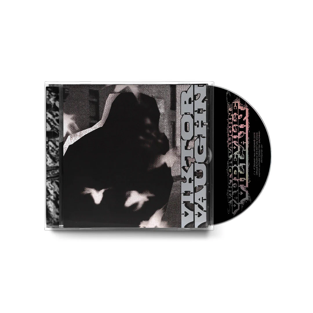 Viktor Vaughn - Vaudeville Villain (CD) - Image 2