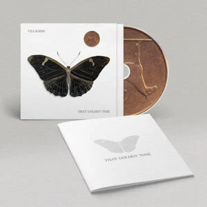Villagers - That Golden Time (CD) - Image 2