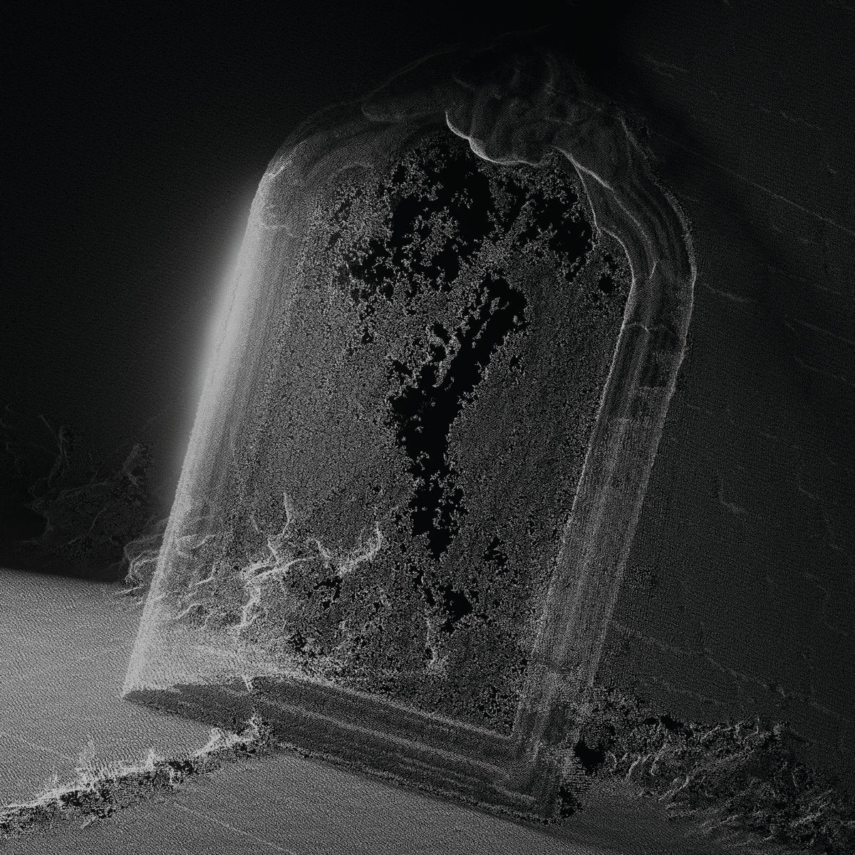 Visible Cloaks - Paradessence (LP) - Image 2