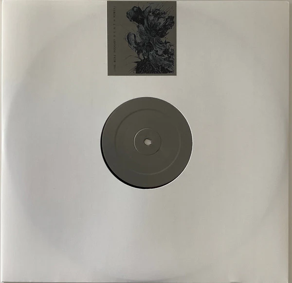 Vladislav Delay - Recovery Idea