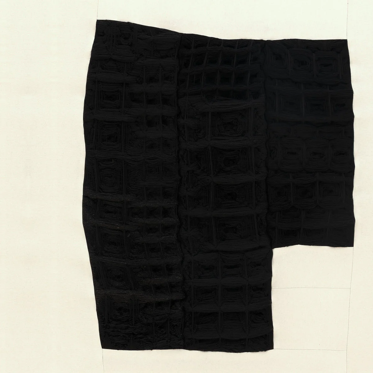 Whitney Johnson & Lia Kohl & Macie Stewart - Body Sound (LP) - Image 2