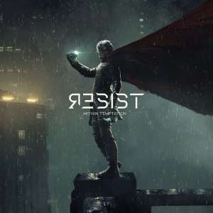 Within Temptation - Resist (LP) - Image 2