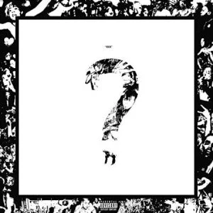 Xxxtentacion - ? (LP) - Image 2