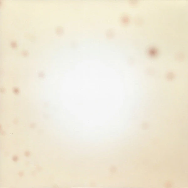 Yo La Tengo - There's A Riot Going On (LP) - Image 2