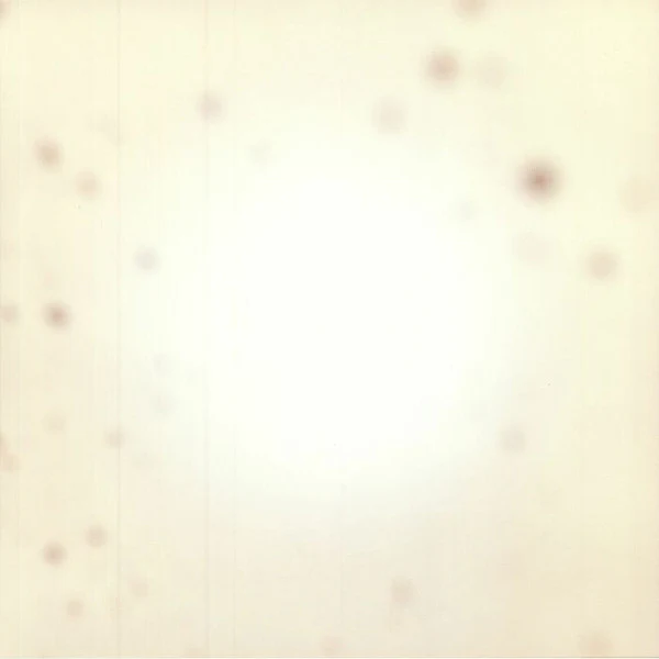 Yo La Tengo - There's A Riot Going On (Orange Vinyl LP)