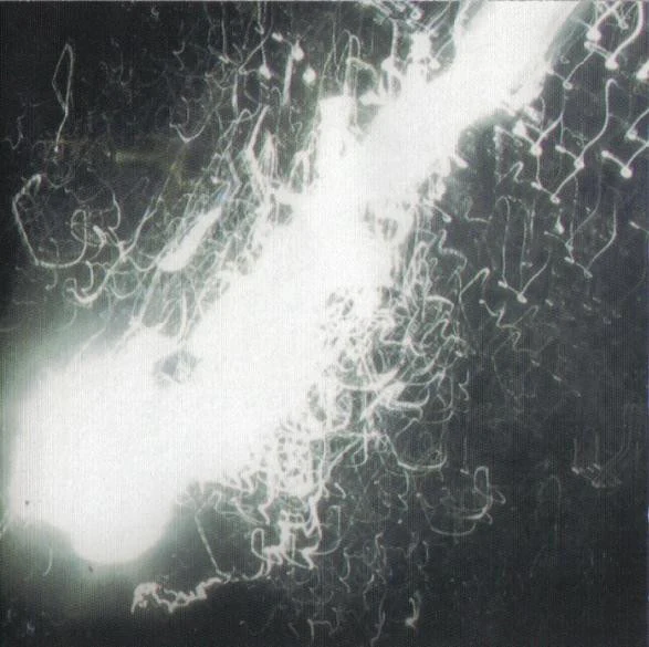 Zero 7 - Yeah Ghost